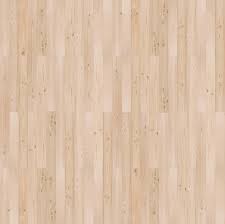 wood texture background seamless wood