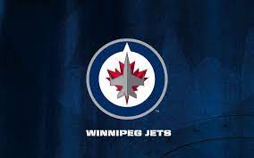 Winnipeg Jets Wallpapers - Top Free ...
