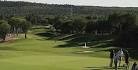 Club de Campo Villa de Madrid | Official tourism website