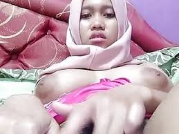 We would like to show you a description here but the site won't allow us. Tudung Belajar Ngentod Full Y6a9vwdb Video Xnxx Porn