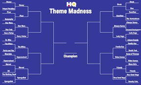 Categories kids, pictures, table questions. Hq Trivia On Twitter Round 2 Star Wars Vs Harry Potter