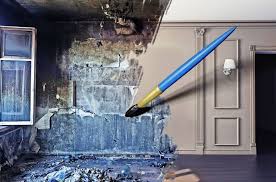 Best 6 Home Renovation Ideas For Any Budget
