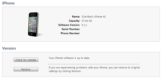 Redsn0w iphone 3gs unlock show details . How To Jailbreak Your Iphone 4s Using Redsn0w Windows 5 1 1 Iclarified