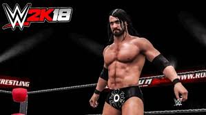 This doesn't signify that the final result is awful, but it requires some excitement, as you've got a fantastic idea about what to expect before you start. Ocean Of Games Wwe 2k18 Pc Game Download For Pc