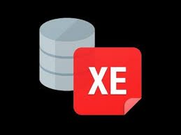 This software product has become the standard in the management of data and you don't have to worry about the size of the data it can manage them. Oracle Database Express Edition