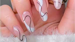 nail salons in lansdowne cape town
