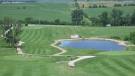 Kernoustie Golf Club in Mount Vernon, Iowa, USA | GolfPass