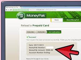 Where can you load green dot cards. 4 Ways To Check A Balance On Green Dot Card Wikihow