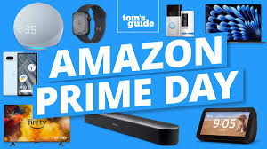 amazon prime big deal days these are