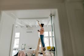 9 types of ceilings every homeowner