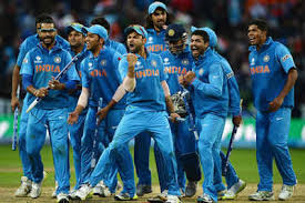 bcci pay hike indian cricketers may