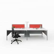 modular office workstation furniture