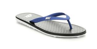 nike ondeck flip flops sandals s