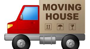 7 crucial questions to ask your removal company - HouseRemoval.com