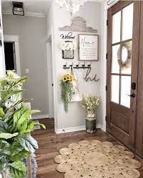 Small Foyer Design Ideas All You Need