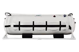 affordable hyperbaric chamber 26