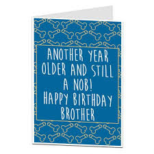 9 motivational birthday wishes for brothers. 50 Happy Birthday Wishes For Brother Messages Cake Images Quotes Greeting Cards The Birthday Wishes