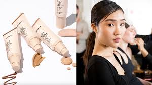 10 best bb creams of 2024 tested