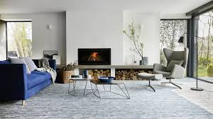 what are carpet ing costs in the uk