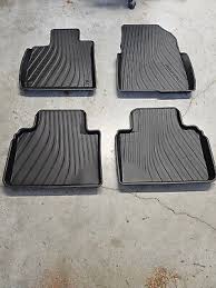 all season floor mats 08p17 tva 100