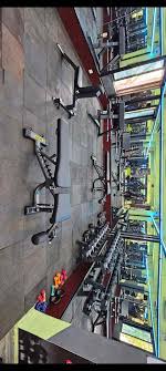 top spinning cles in pune best