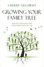 Ancestry® helps you understand your genealogy. Growing Your Family Tree Revised Edition Tracing Your Roots And Discovering Who You Are English Edition Ebook Gilchrist Cherry Amazon De Kindle Shop