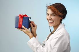 10 best veterinarian gift ideas · 1. Rose Gold Veterinarian Gift Veterinarian Graduation Gift Gift For Veterinarian Gift For Veterinarian Student Gift For Vet Student Bracelets Jewelry Cartamz Com