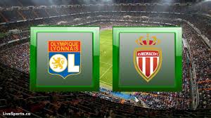 Monaco have won just once at lyon in the last 5 meetings. H2h Lyon Vs As Monaco Prediction Ligue 1 25 10 2020