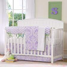 liz and roo baby bedding sets