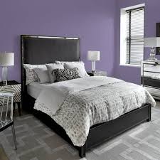 purple rain dulux paint colours home