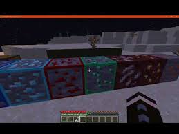 highlight ores 1 16 2 resource pack