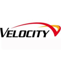 Check spelling or type a new query. Velocity Risk Email Formats Employee Phones Insurance Signalhire