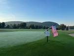 Sleeping Giant Golf Course | Hamden CT