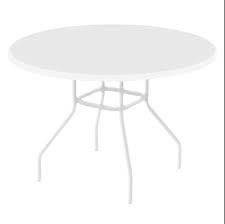 Outdoor Patio Dining Tables