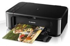 Download drivers, software, firmware and manuals for your canon product and get access to online technical support resources and troubleshooting. Canon Mf4100 Driver Download Xp