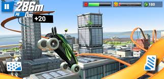 Juegos y aplicaciones para niñosbienvenidos al canal de las aventuras de dani y evan! Hot Wheels Race Off 10 0 12158 Descargar Para Android Apk Gratis