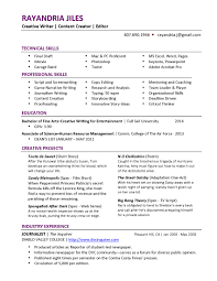 College of Liberal Arts   Oregon State University building my resume template billybullock us