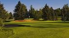 City-run golf courses set to open in Saskatoon | CBC News