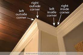 crown molding made easy addicted 2