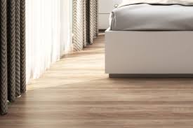rectangular brown floor tiles design