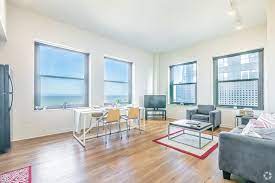 One of the first questions you need to ask yourself when looking for an apartment is what size apartment am i looking for?. Apartments Under 1 000 In Chicago Il Apartments Com