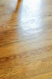 rejuvenate wood floor rer review