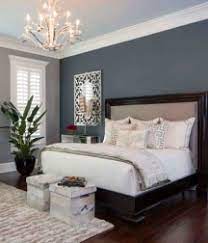 painting accent walls how to choose