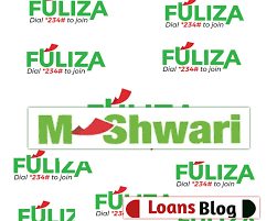 How to check fuliza limit. Mshwari Loans Shifted To Fuliza Mpesa Loans Kenya Blog