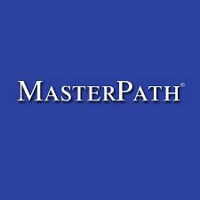 Masterpath