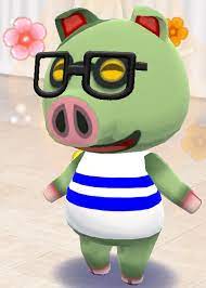 Discuss Everything About Animal Crossing Wiki | Fandom
