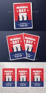 Memorial Day Flyer Best Event Flyer Templates Pinterest Flyer