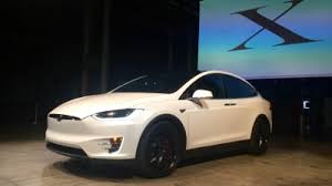 Compare 7 model x trims and trim families below to see the differences in prices and features. Tesla Model X Australian Pricing And Specifications For Electric Suv Caradvice