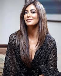 chitrangada singh casts a spell in a