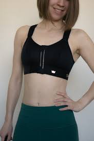 Shop the best sports bra for high impact and low impact workouts, whatever size you are. Shefit Sports Bra Reviews Ultimate And Flex Agent Athletica